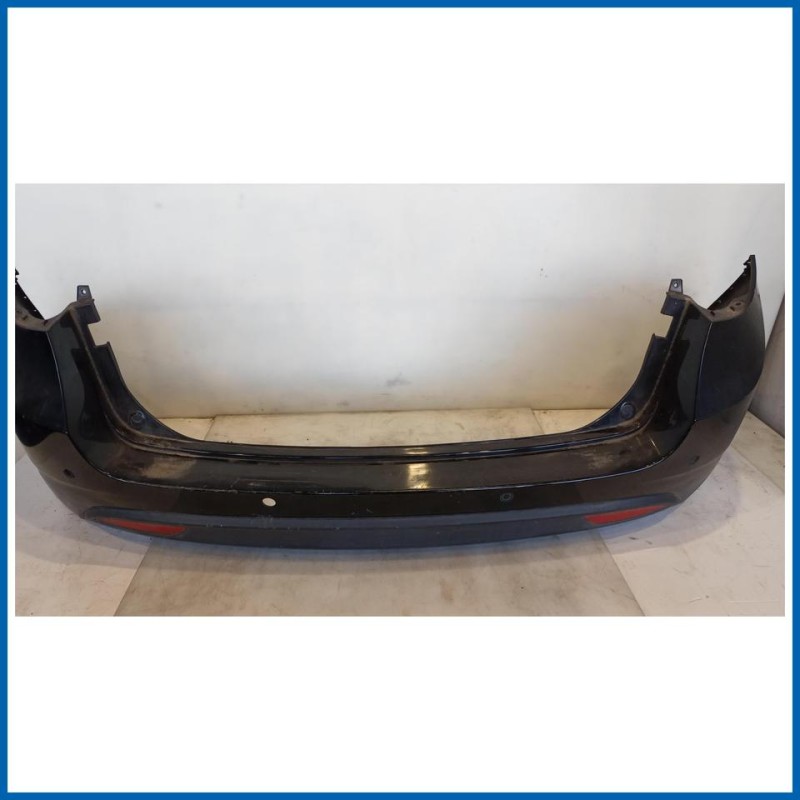 Paraurti post. HYUNDAI i40 CW