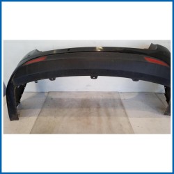Paraurti post. HYUNDAI i40 CW