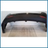 Paraurti post. HYUNDAI i40 CW
