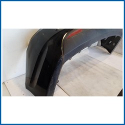 Paraurti post. HYUNDAI i40 CW
