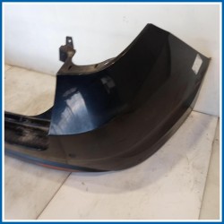 Paraurti post. HYUNDAI i40 CW