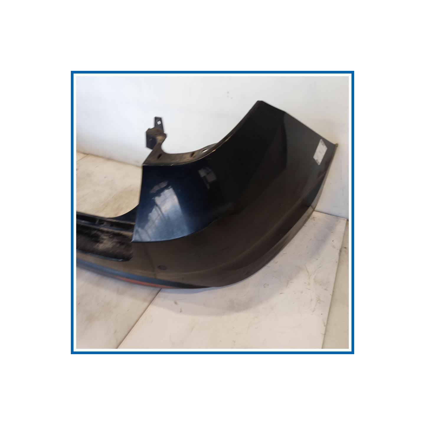 Paraurti post. HYUNDAI i40 CW