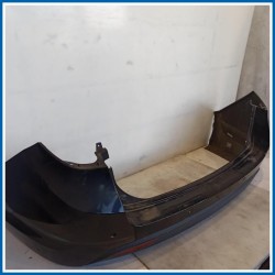 Paraurti post. HYUNDAI i40 CW