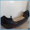 Paraurti post. HYUNDAI i40 CW