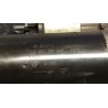 MOTORINO AVVIAMENTO 014 LANCIA THESIS (SJ) (06/02-04/08) 841P000 51771795