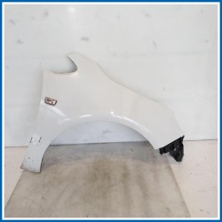 Parafango ant. dx. OPEL Astra J GTC