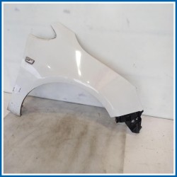 Parafango ant. dx. OPEL Astra J GTC