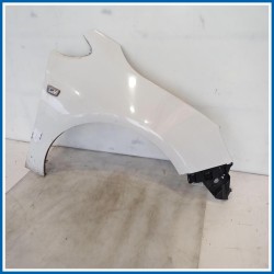 Parafango ant. dx. OPEL Astra J GTC