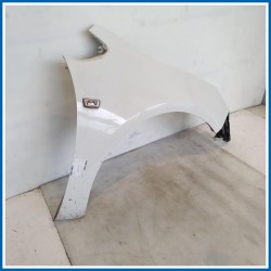 Parafango ant. dx. OPEL Astra J GTC