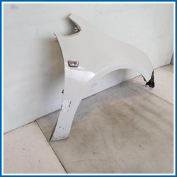 Parafango ant. dx. OPEL Astra J GTC