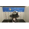 COMPRESSORE A/C 015 LANCIA THESIS (SJ) (06/02-04/08) 841P000 46775094