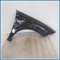 Parafango ant. dx. SEAT Leon 1P1