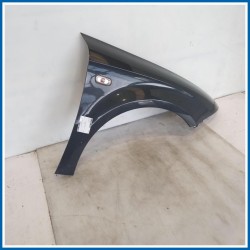 Parafango ant. dx. SEAT Leon 1P1