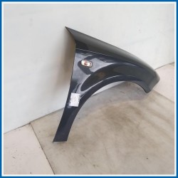Parafango ant. dx. SEAT Leon 1P1