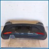 Paraurti post. SEAT Leon 1P1