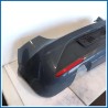 Paraurti post. SEAT Leon 1P1