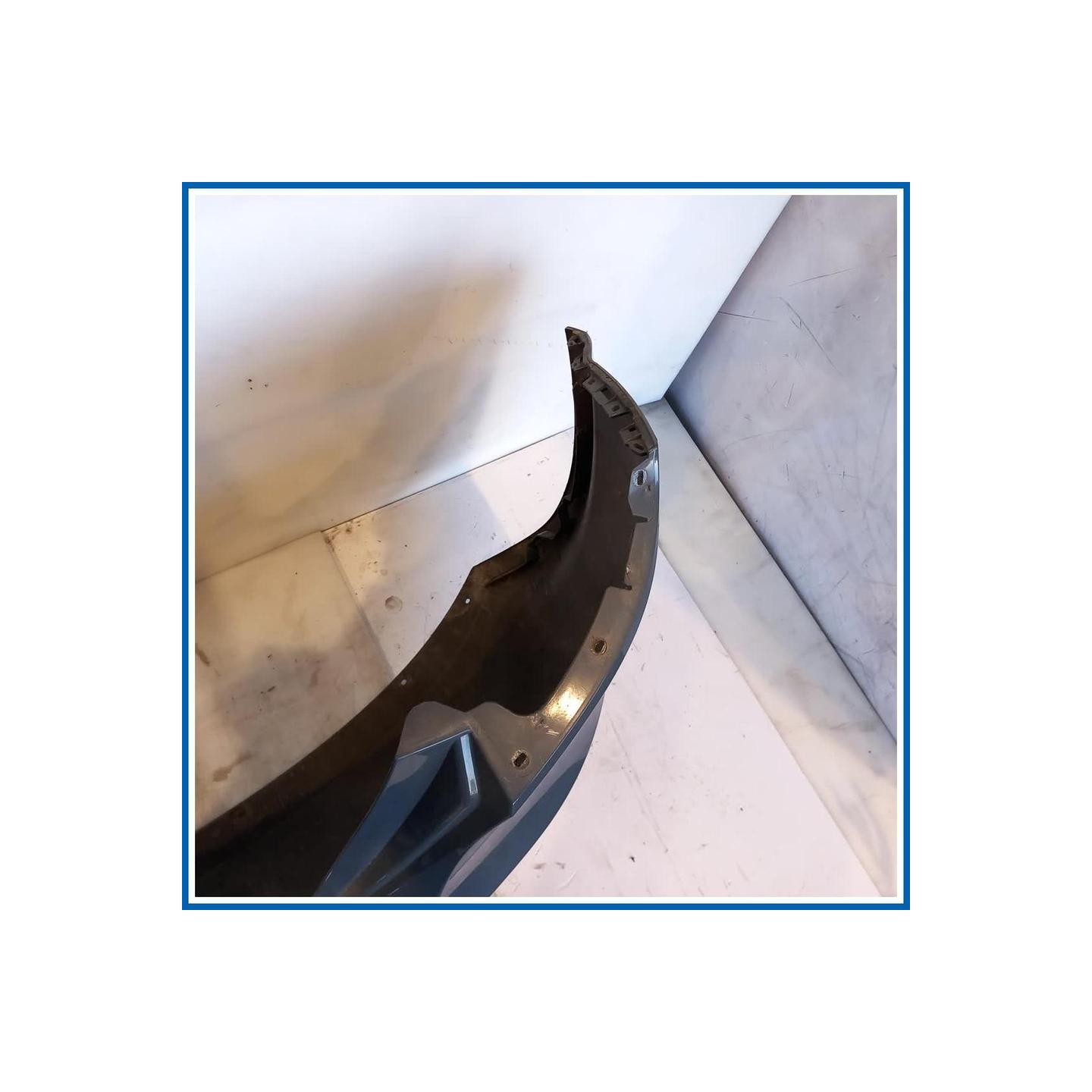 Paraurti post. SEAT Leon 1P1