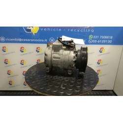 COMPRESSORE A/C 015 LANCIA THESIS (SJ) (06/02-04/08) 841P000 46775094