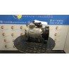 COMPRESSORE A/C 015 LANCIA THESIS (SJ) (06/02-04/08) 841P000 46775094