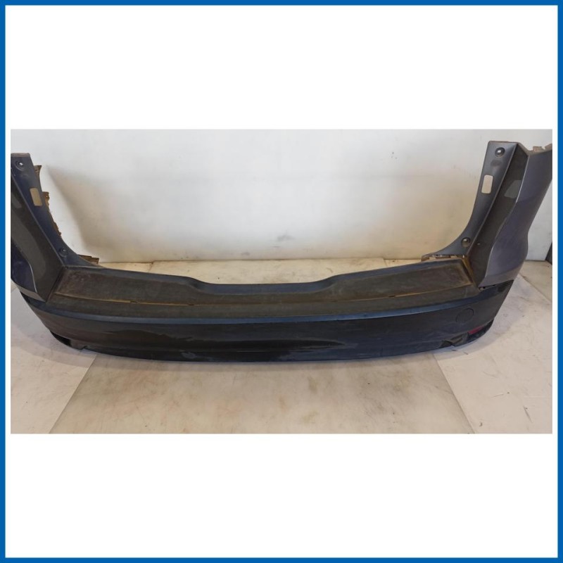 Paraurti centrale post. FORD Focus IV SW