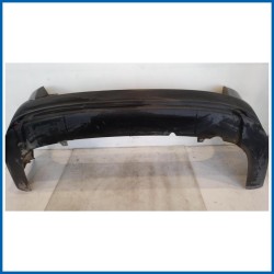 Paraurti centrale post. FORD Focus IV SW