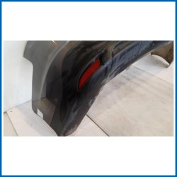 Paraurti centrale post. FORD Focus IV SW