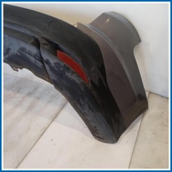 Paraurti centrale post. FORD Focus IV SW
