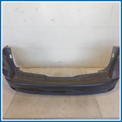 Paraurti centrale post. FORD Focus IV SW