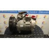 COMPRESSORE A/C 015 LANCIA THESIS (SJ) (06/02-04/08) 841P000 46775094
