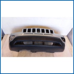 Paraurti ant. JEEP Compass II