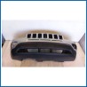 Paraurti ant. JEEP Compass II