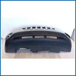 Paraurti ant. JEEP Compass II