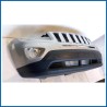 Paraurti ant. JEEP Compass II