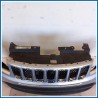 Paraurti ant. JEEP Compass II