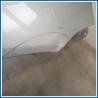 Parafango ant. dx. JEEP Compass II