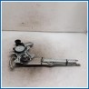 Alzacristallo porta ant. dx. TOYOTA YARIS VERSO (01/03>06/07