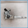 Alzacristallo porta ant. dx. TOYOTA YARIS VERSO (01/03>06/07