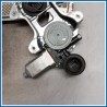 Alzacristallo porta ant. dx. TOYOTA YARIS VERSO (01/03>06/07