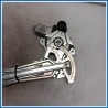 Alzacristallo porta ant. dx. TOYOTA YARIS VERSO (01/03>06/07