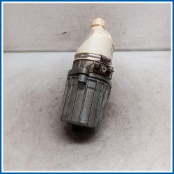 Pompa servosterzo OPEL Astra H