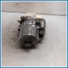 Pompa servosterzo OPEL Astra H