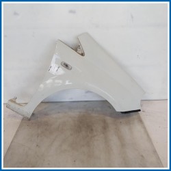 Parafango ant. dx. FIAT Punto Evo