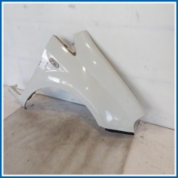 Parafango ant. dx. FIAT Punto Evo