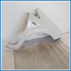 Parafango ant. dx. FIAT Punto Evo