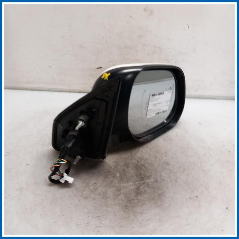 Retrovisore esterno ant. dx. PEUGEOT 4007