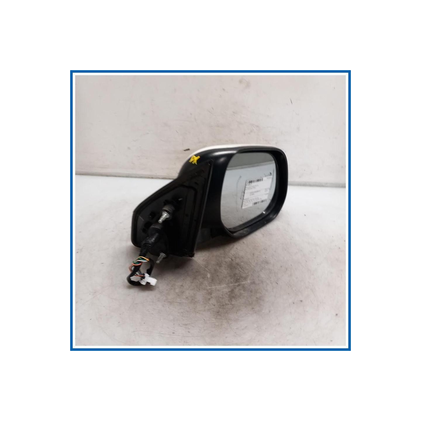 Retrovisore esterno ant. dx. PEUGEOT 4007