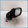 Retrovisore esterno ant. dx. PEUGEOT 4007