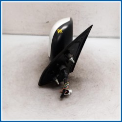 Retrovisore esterno ant. dx. PEUGEOT 4007
