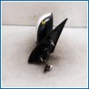 Retrovisore esterno ant. dx. PEUGEOT 4007