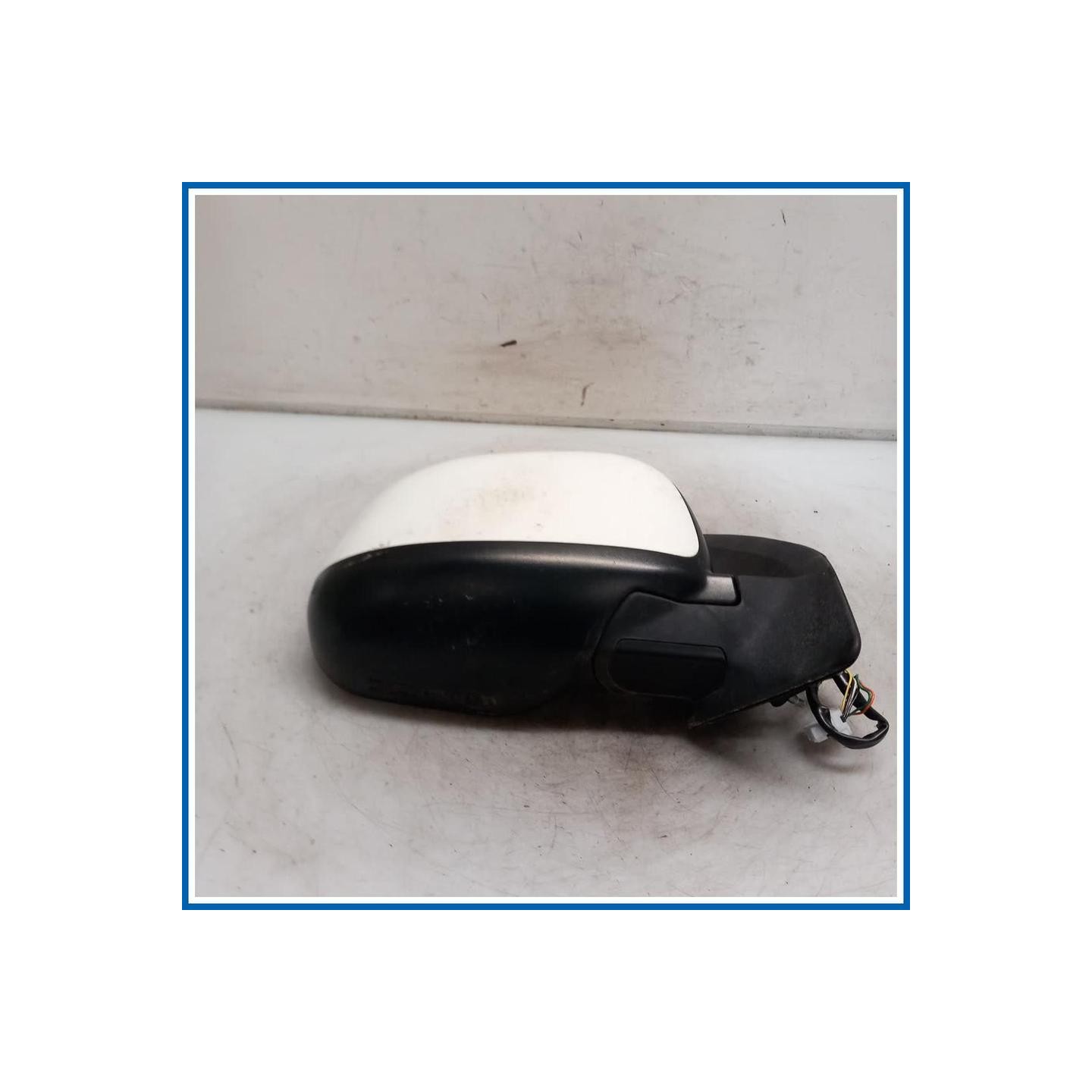 Retrovisore esterno ant. dx. PEUGEOT 4007